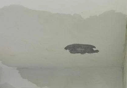 阿坝卫生间漏水维修公司专业解读阿坝卫生间防水的施工技术。
