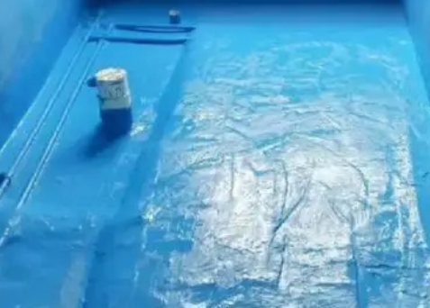 阿坝卫生间漏水维修公司分享下阿坝卫生间防水工程中常用防水涂料介绍。